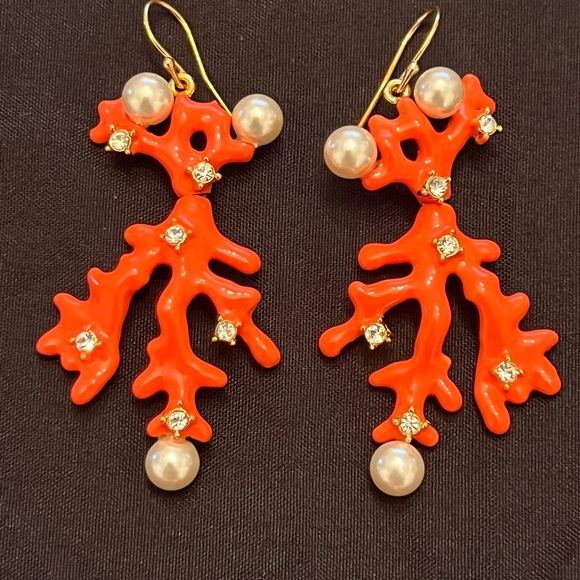 Hutton Wilkonsa set enamel - Picture 3 of 3